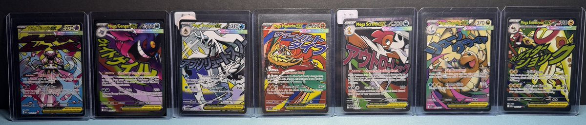 TeamPokeColors tweet media