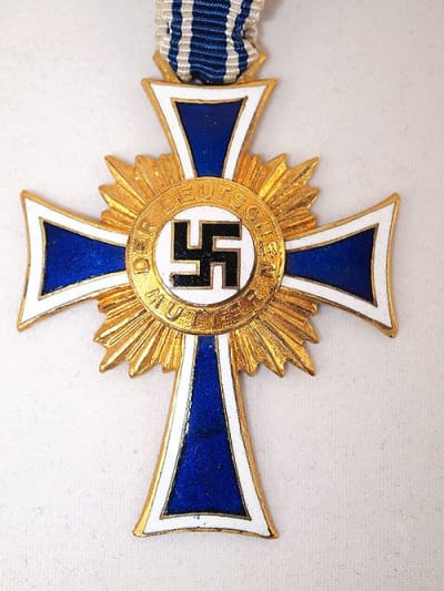 "When your mother has grown older,
When her dear, faithful eyes
no longer see life as they once did,
When her feet, grown tired,
No longer want to carry her as she walks –
Then lend her your arm in support,
Escort her with happy pleasure.
The hour will come when, weeping, you