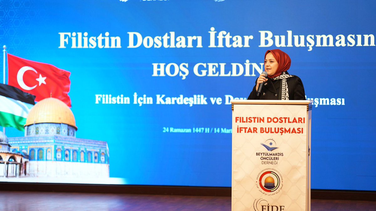 Dr. Sema Silkin Ün tweet media