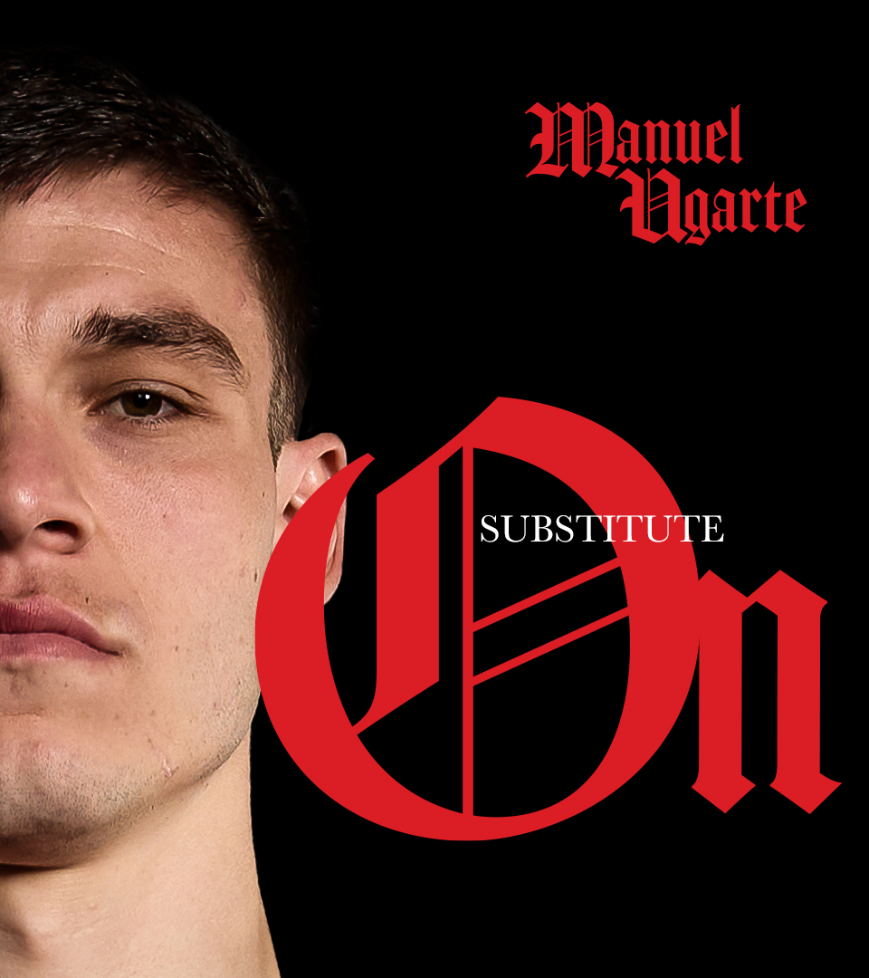 Manchester United tweet media