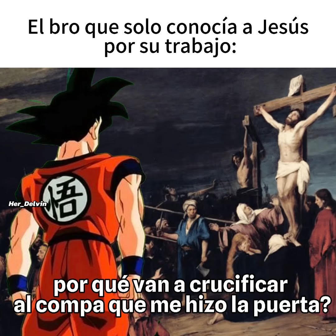 jugodenaranja9 tweet media