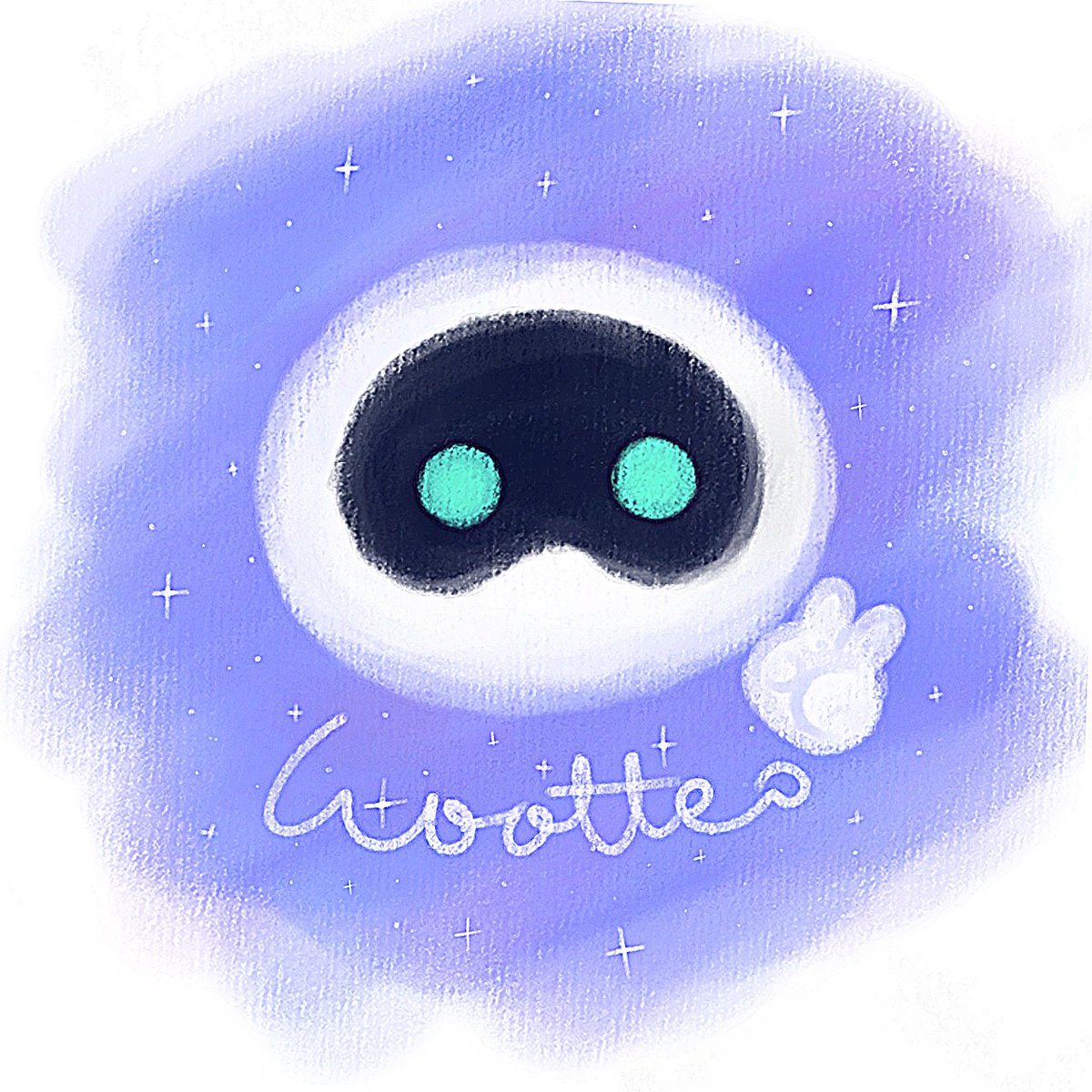 NoraT___'s tweet photo. Miss him 🥺 https://t.co/GFSnuJ9vpA