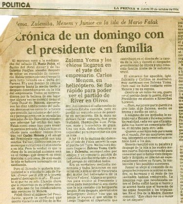 Ale Agostinelli tweet media