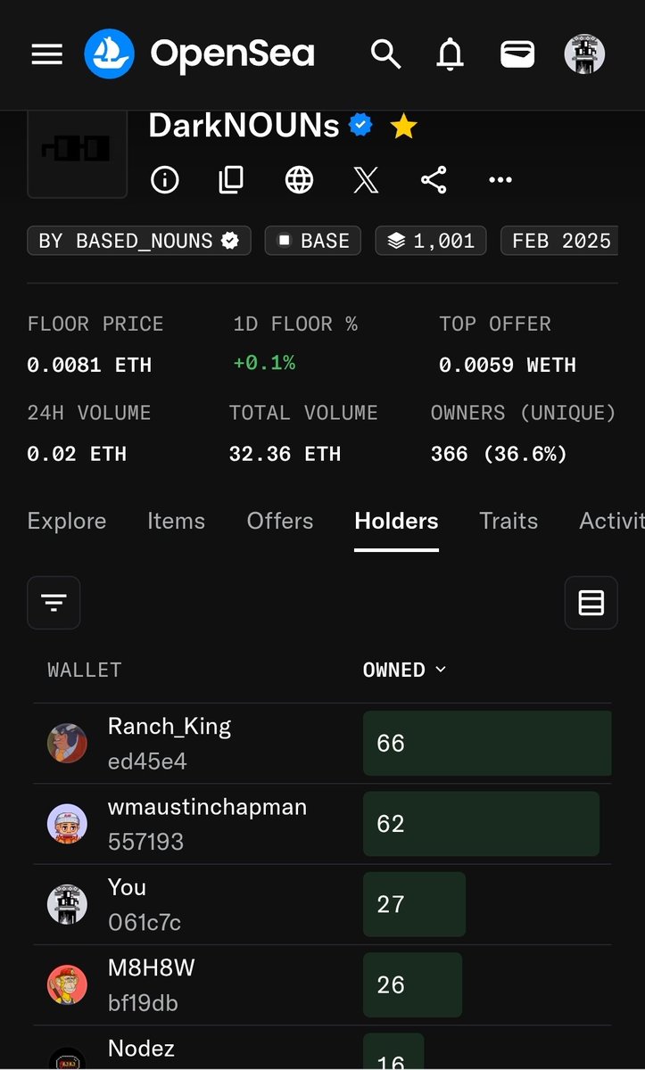 DarkBlaze tweet media