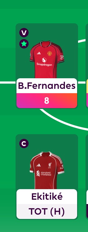 Nathan Bacon FPL tweet media