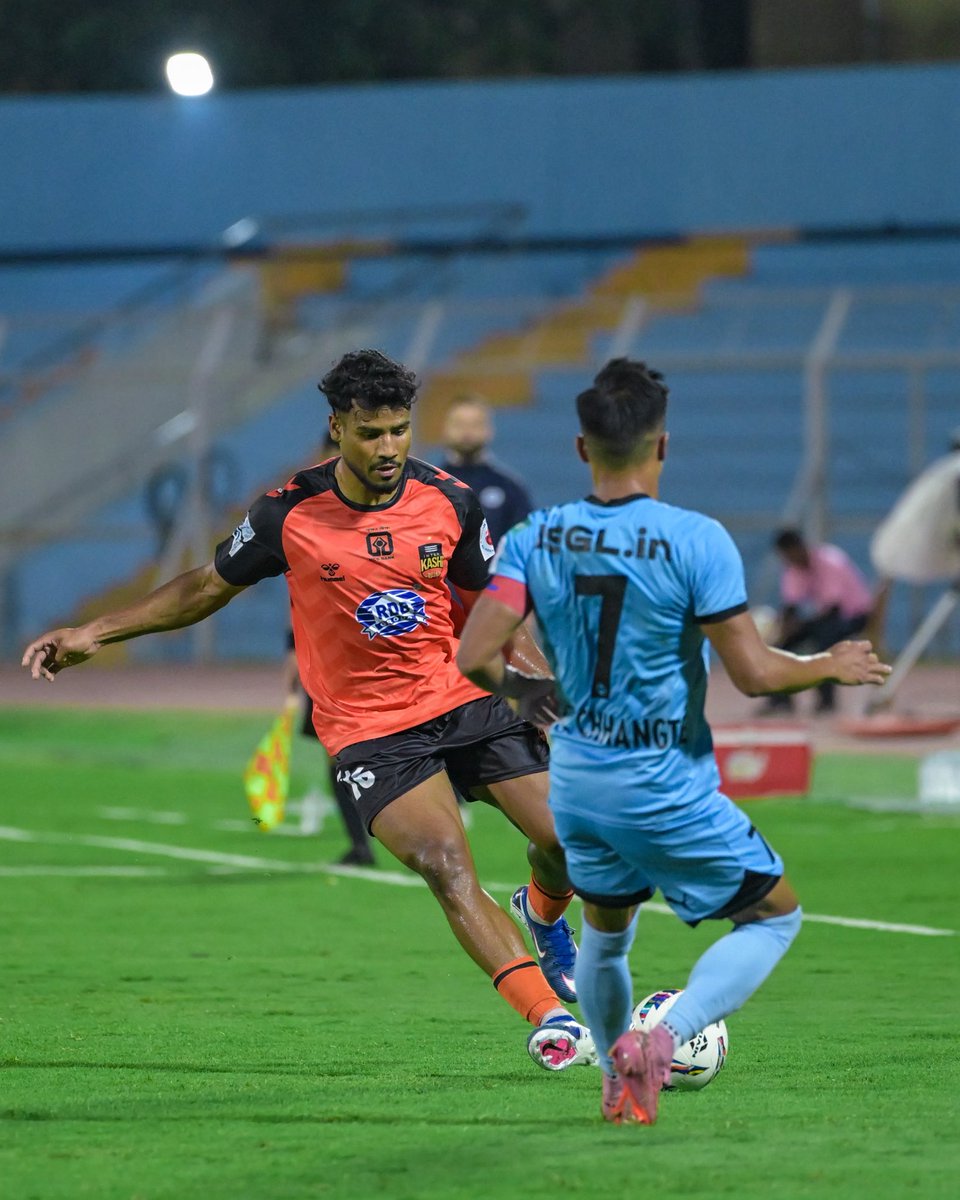 Inter Kashi tweet media