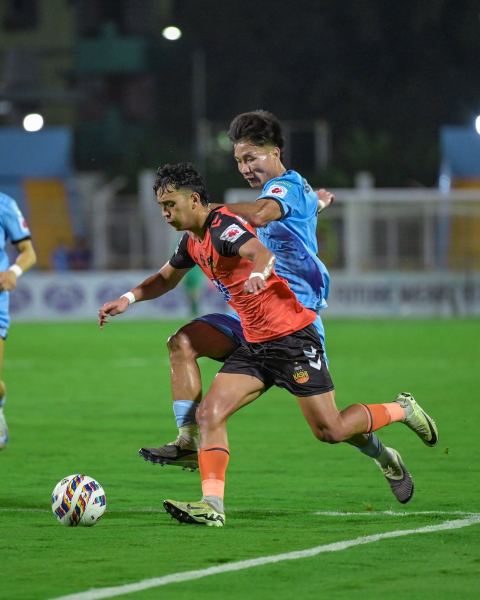 Inter Kashi tweet media