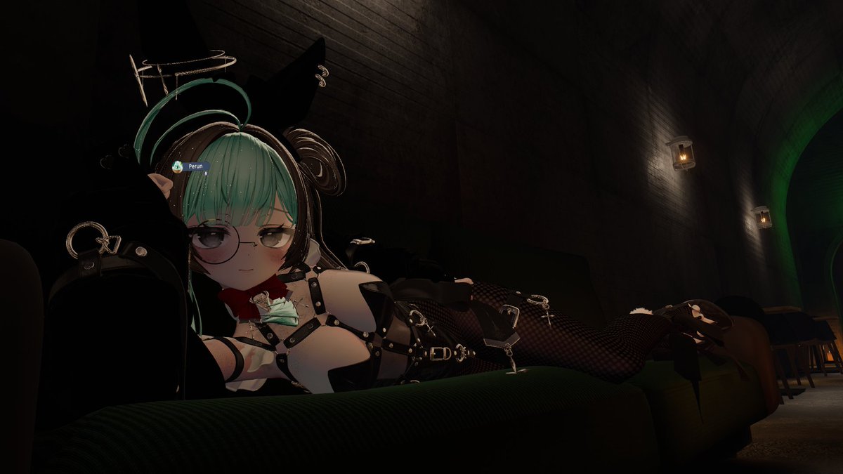 ThatPerun tweet media