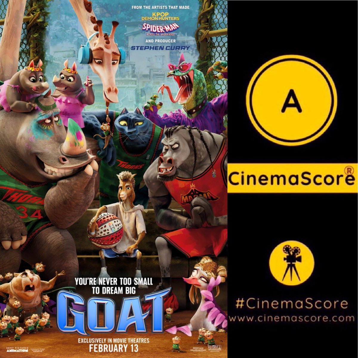 Luiz Fernando tweet media