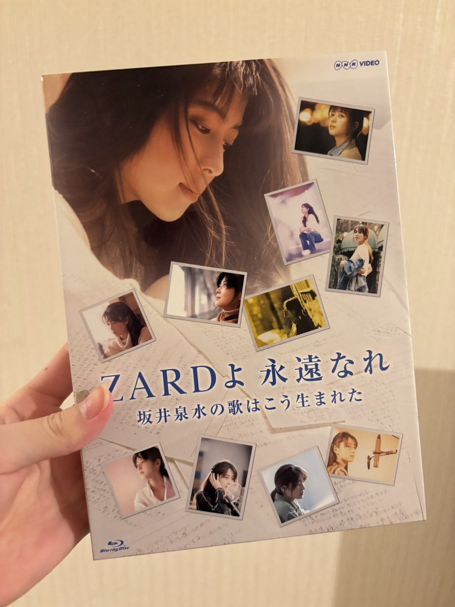 Ayami sub垢 tweet media