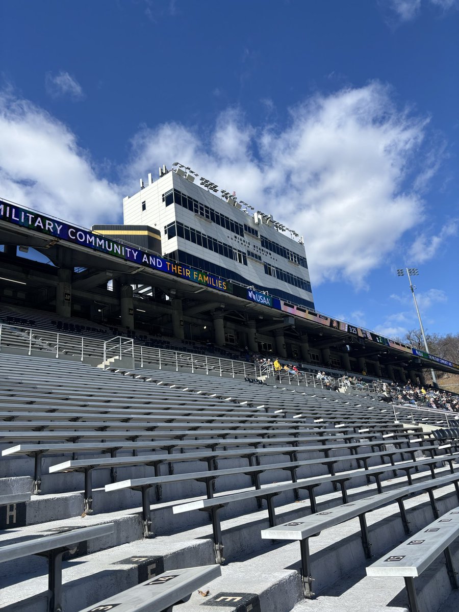 Reed Shilling tweet media