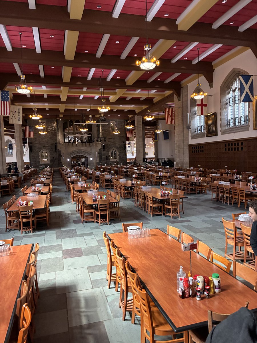 Reed Shilling tweet media