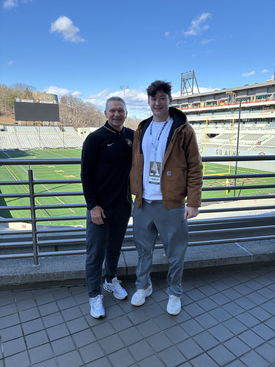 Reed Shilling tweet media