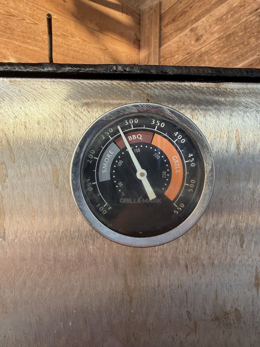 FSUSimon tweet media