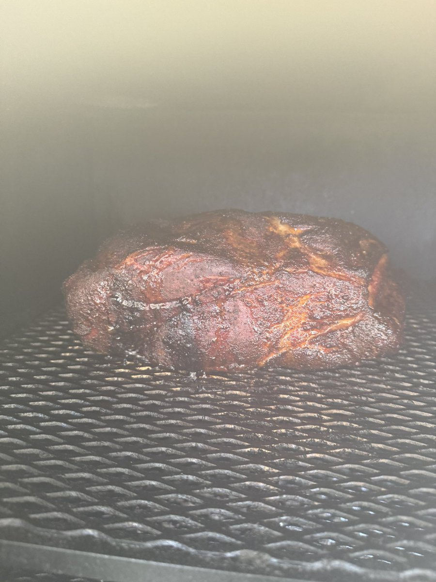 FSUSimon tweet media