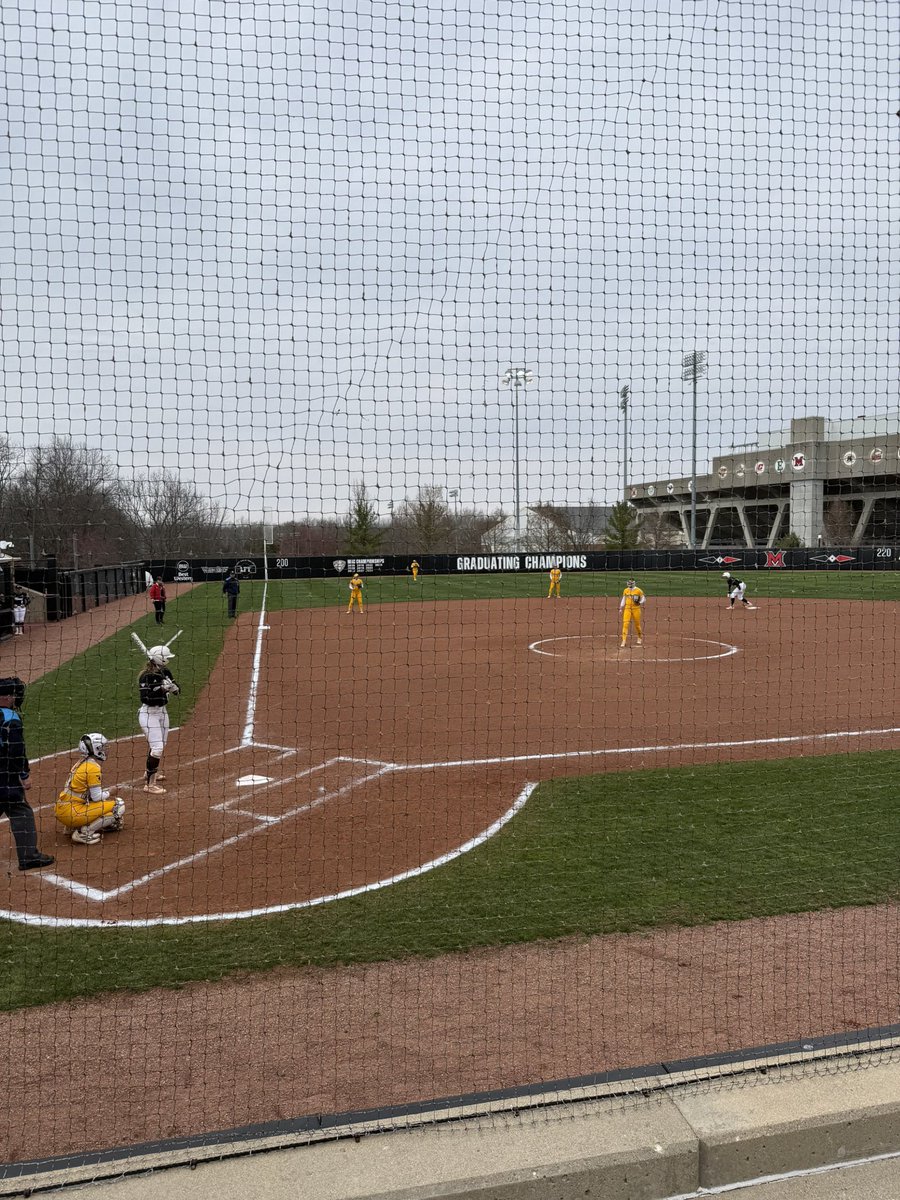 Alexis Fera tweet media