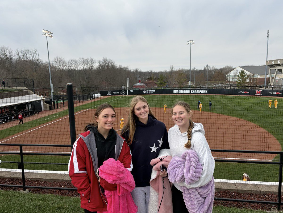 Alexis Fera tweet media