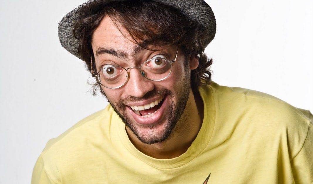 Eu não entendo de cinema tweet media