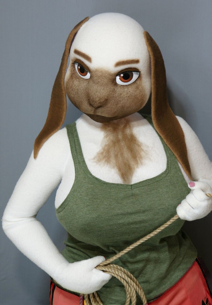 Nautilus workshop【Commission Open】 tweet media