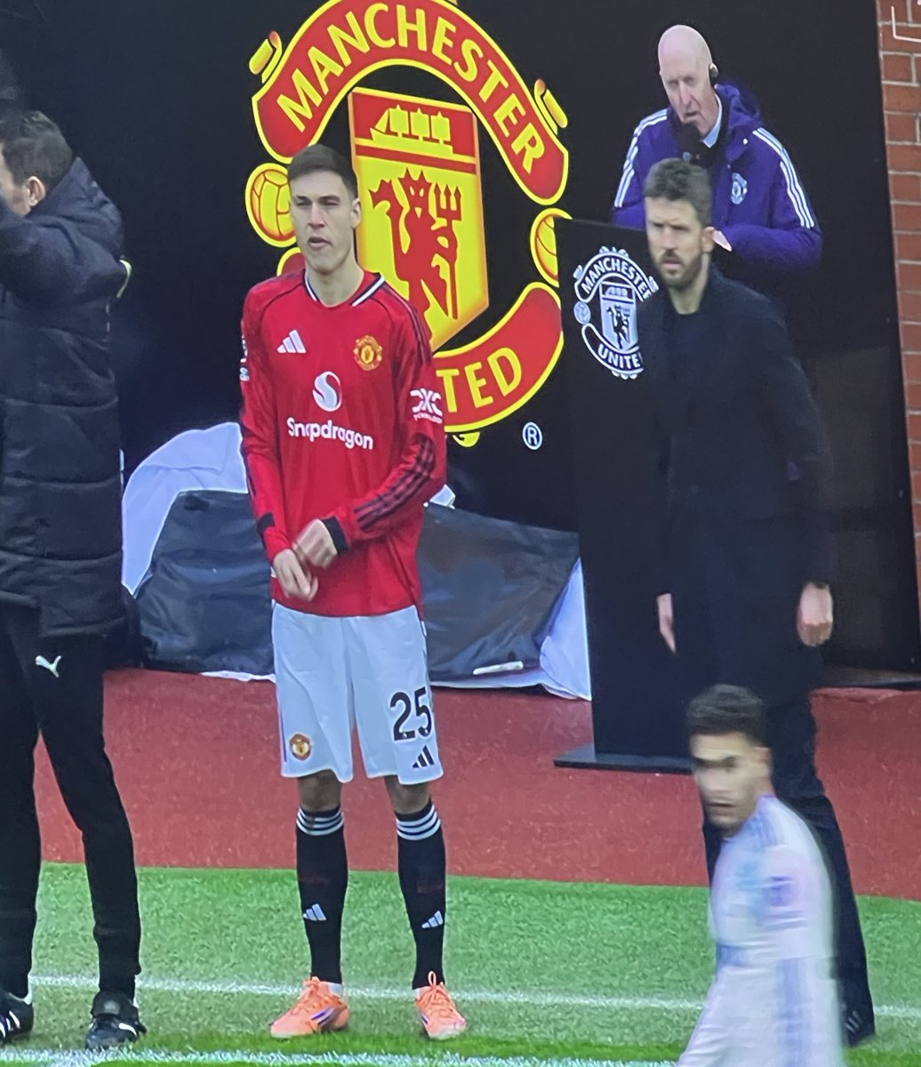 (fan) Zaid ✍🏼🇾🇪 tweet media