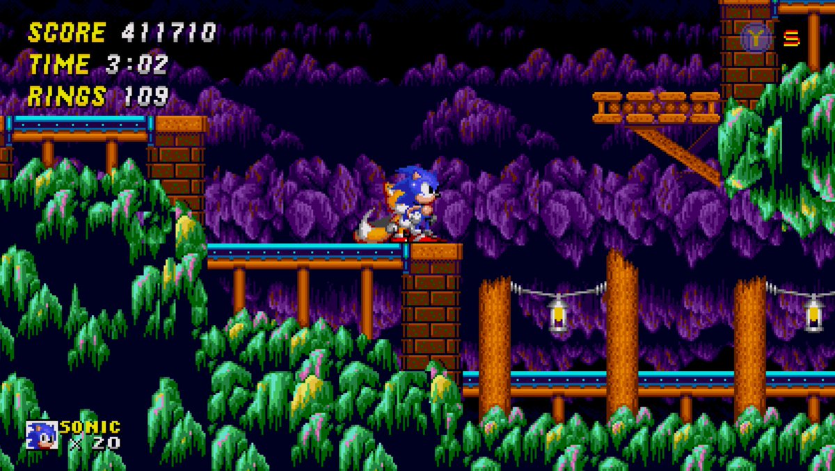 ☁️ lune ᯓ✧ tweet media