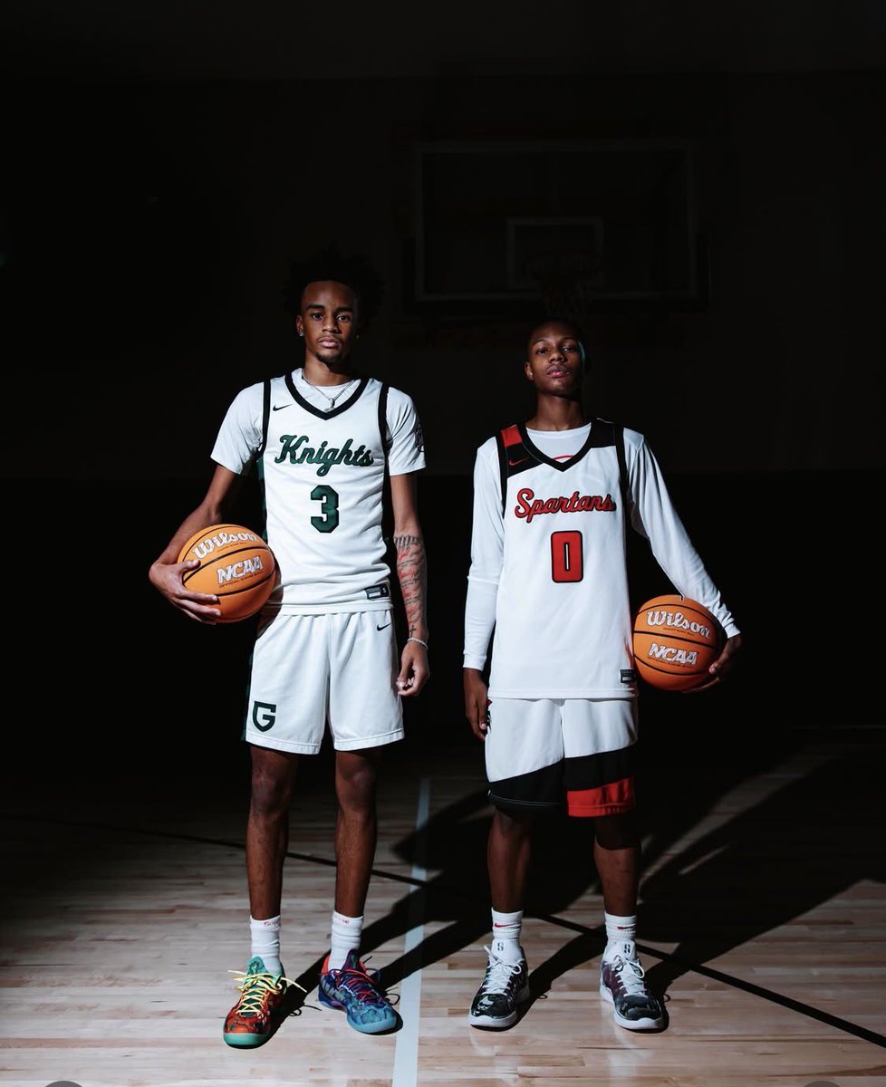 Rod Bridgers tweet media