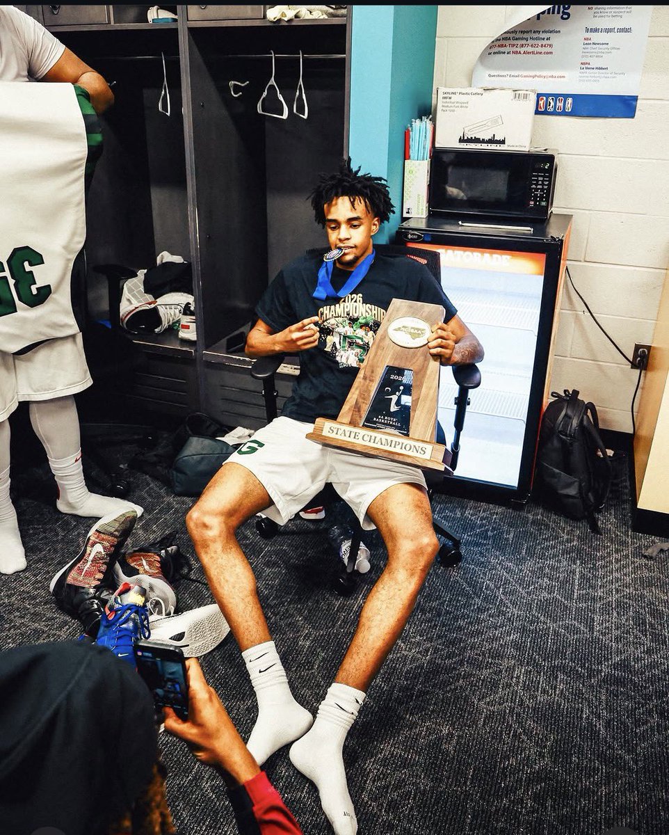 Rod Bridgers tweet media