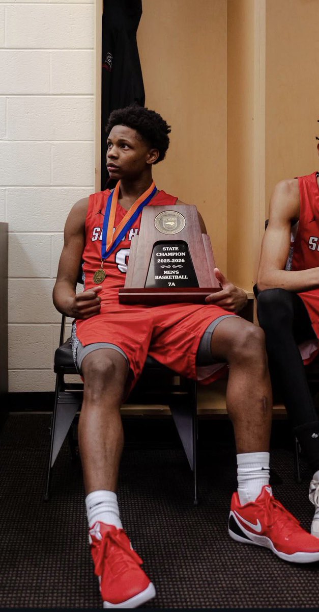 Rod Bridgers tweet media