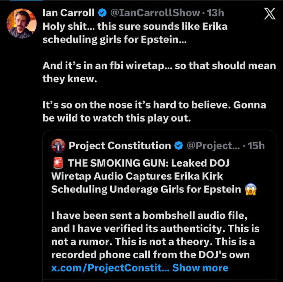 Sarah Fields tweet media