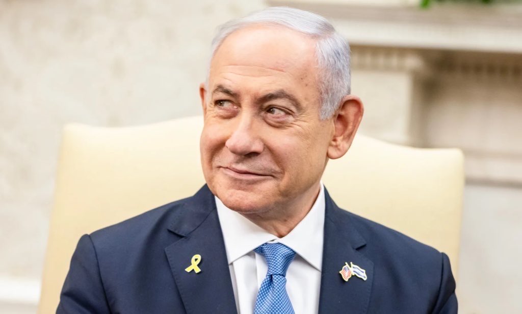 Lion of the Mountain tweet media