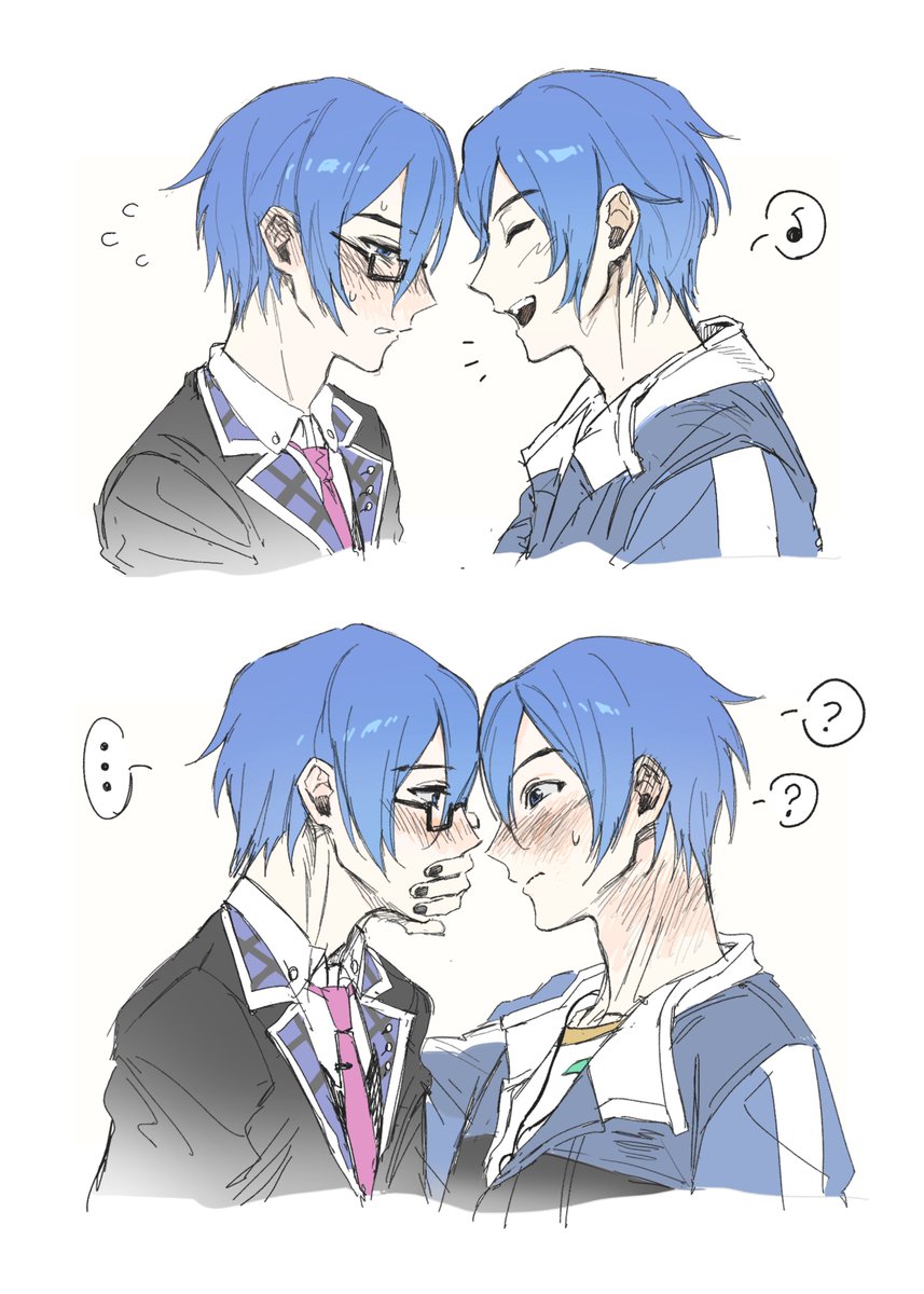 UVitamin_26's tweet photo. レカビカ https://t.co/Vr6HjEYBAZ