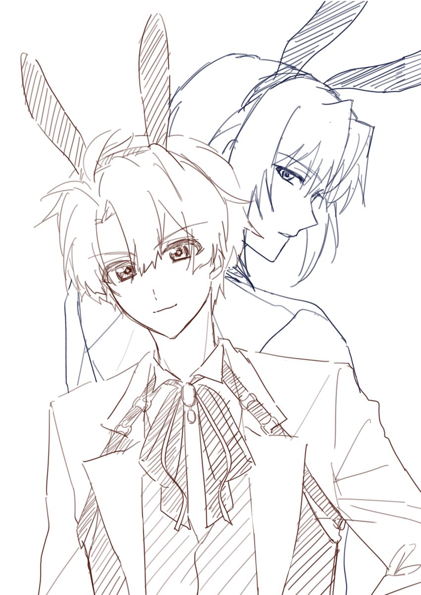 りみゅ tweet media