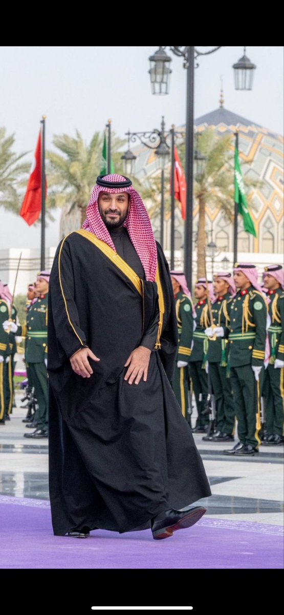 Ali Kuemkh علي كميخ tweet media