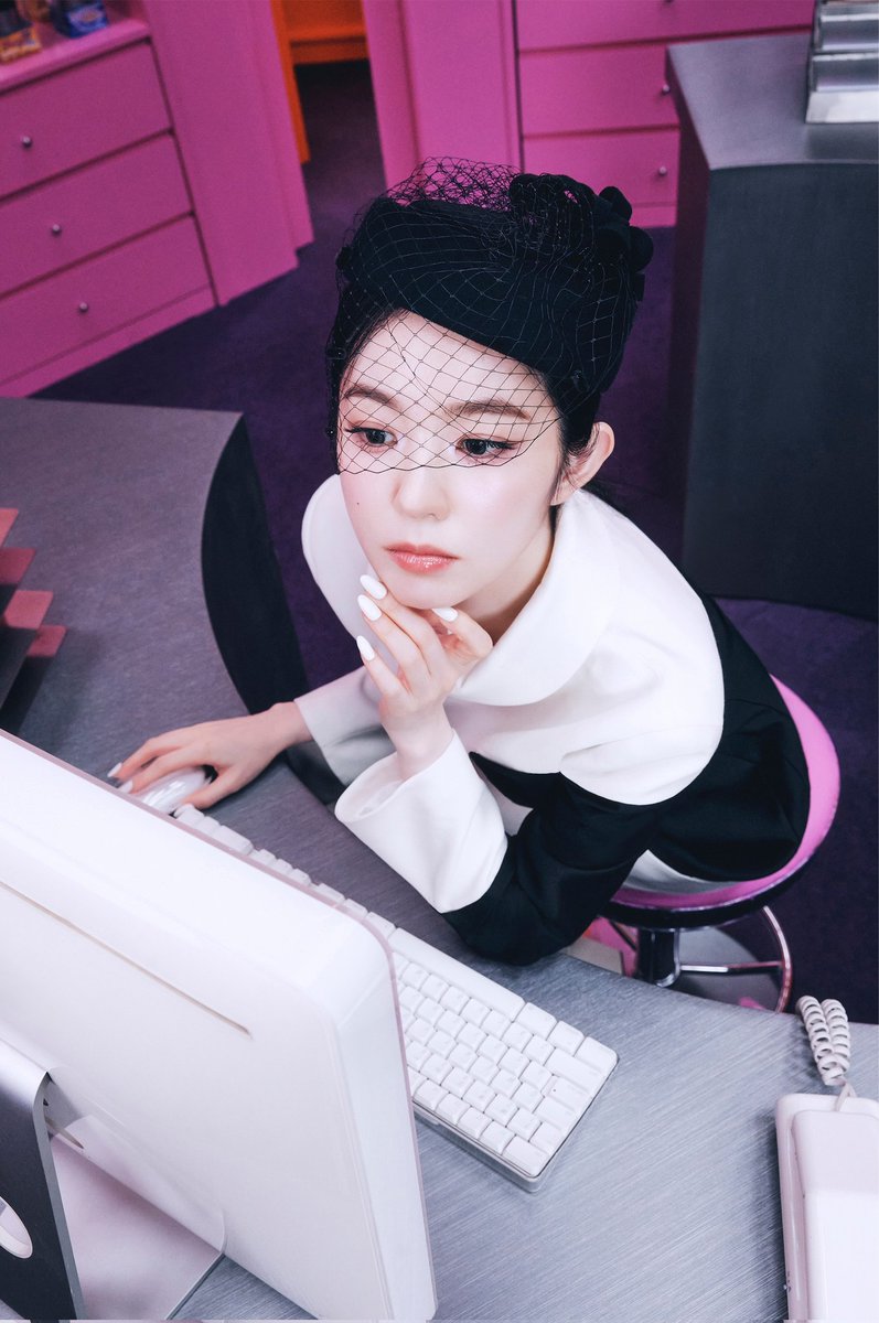 baklang nagcocomputer