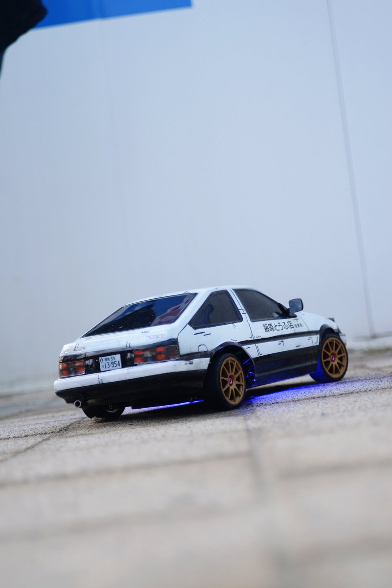 kodeguseu tweet media