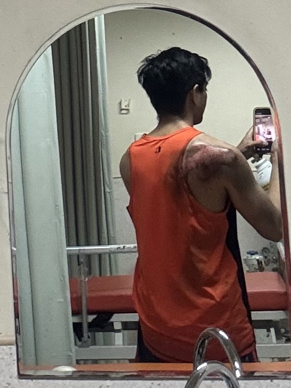 Aquor Valix tweet media