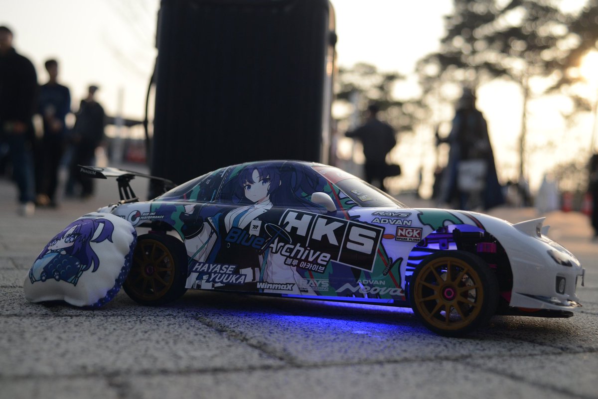 kodeguseu tweet media