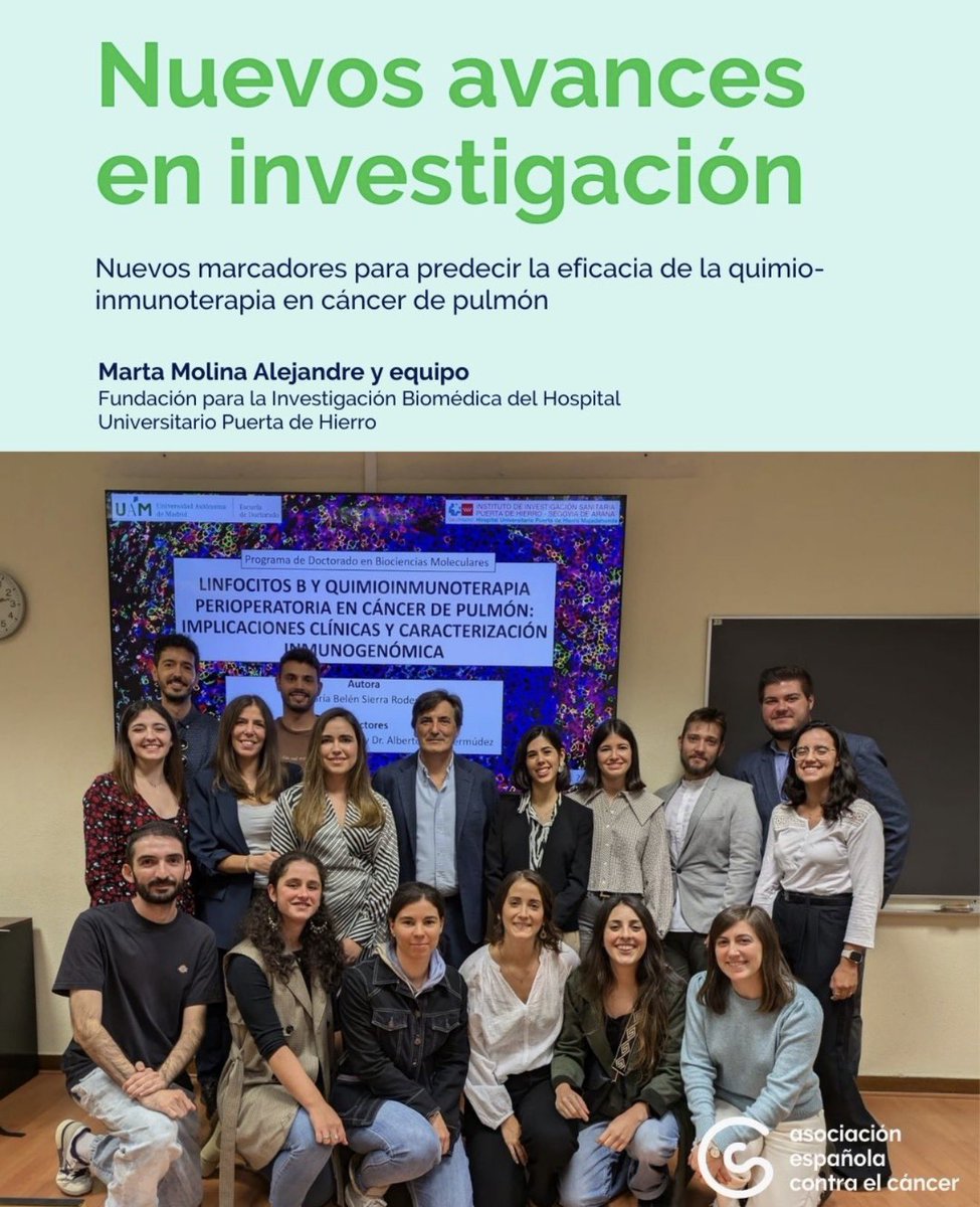 Asociación Española Contra o Cancro A Coruña tweet media