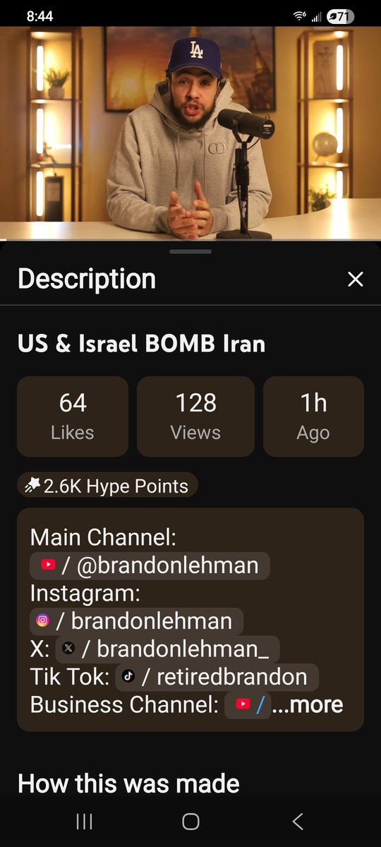 Paramita 🧚‍♀️ tweet media