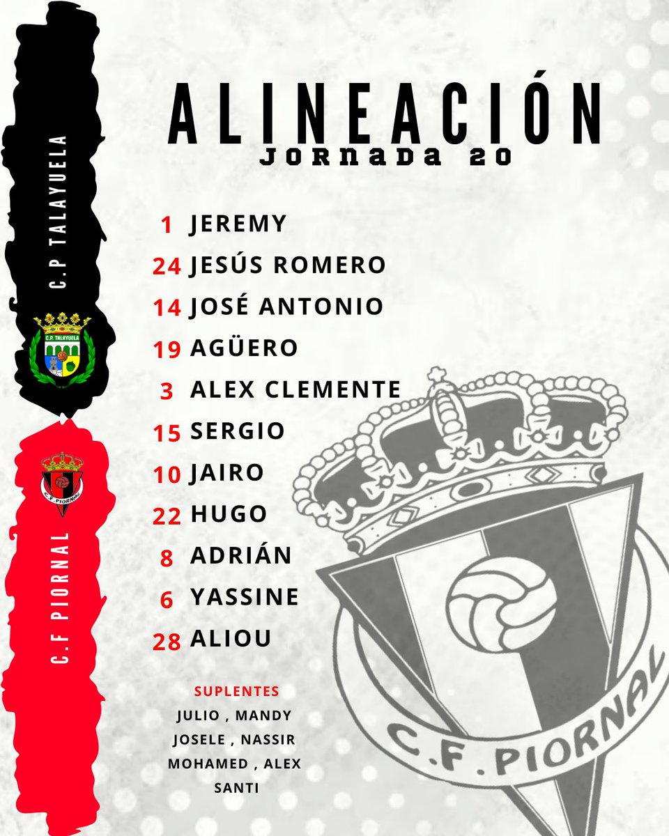 C.F PIORNAL tweet media