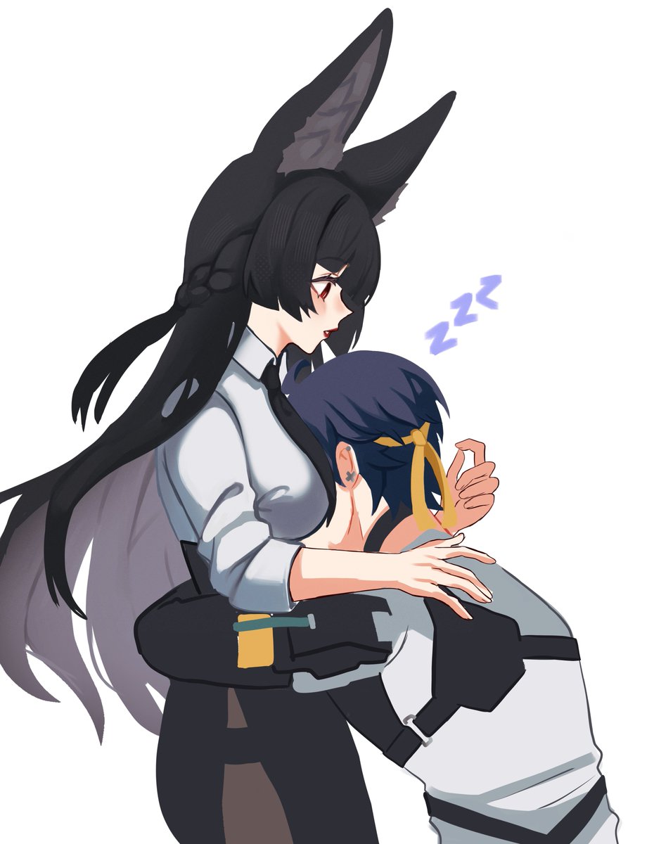 #Harumiya #harumasa #miyabi