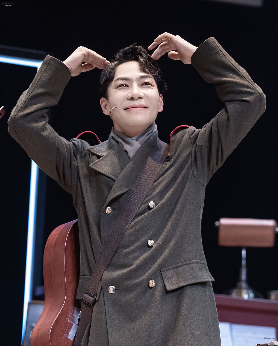 로드의 사진보따리🎒 tweet media