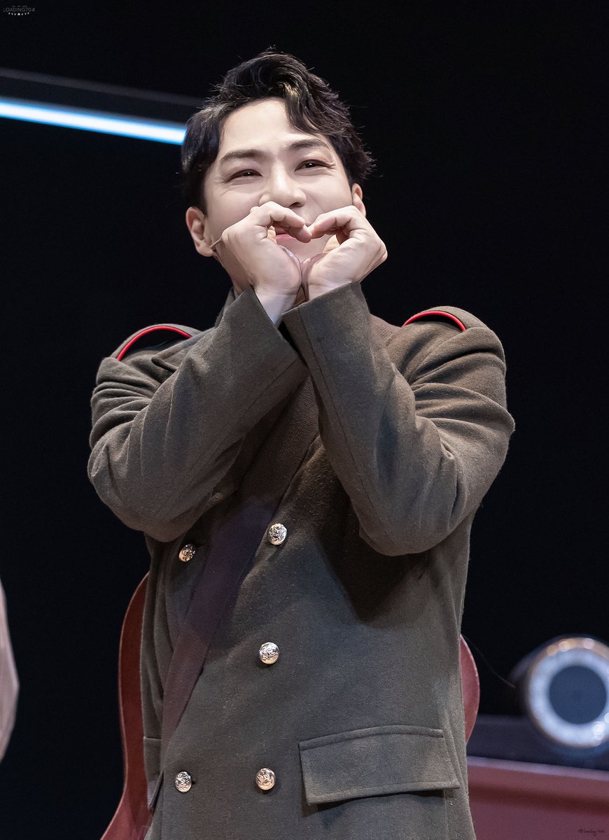 로드의 사진보따리🎒 tweet media