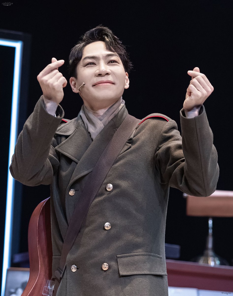 로드의 사진보따리🎒 tweet media