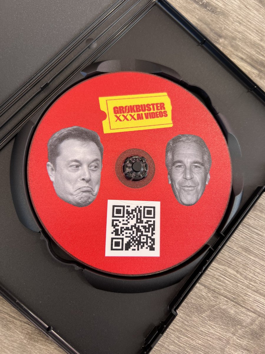 Papa Chop tweet media