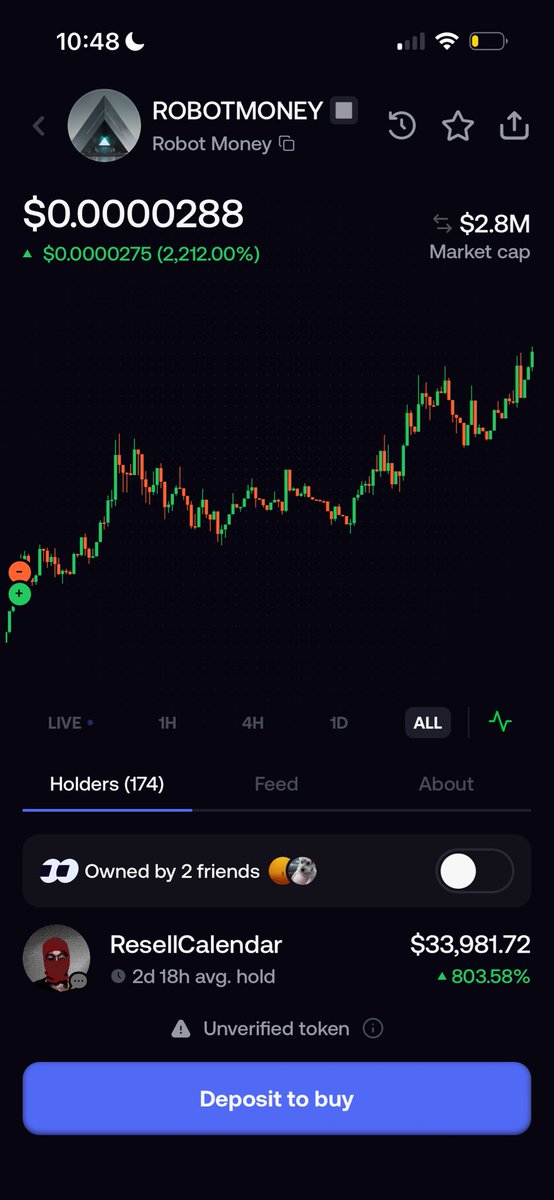 E. Honda tweet media