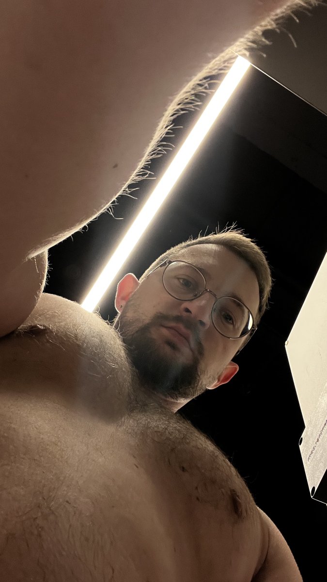 PINK PILⱯTES PRINCESS ROLLER SKATING tweet media