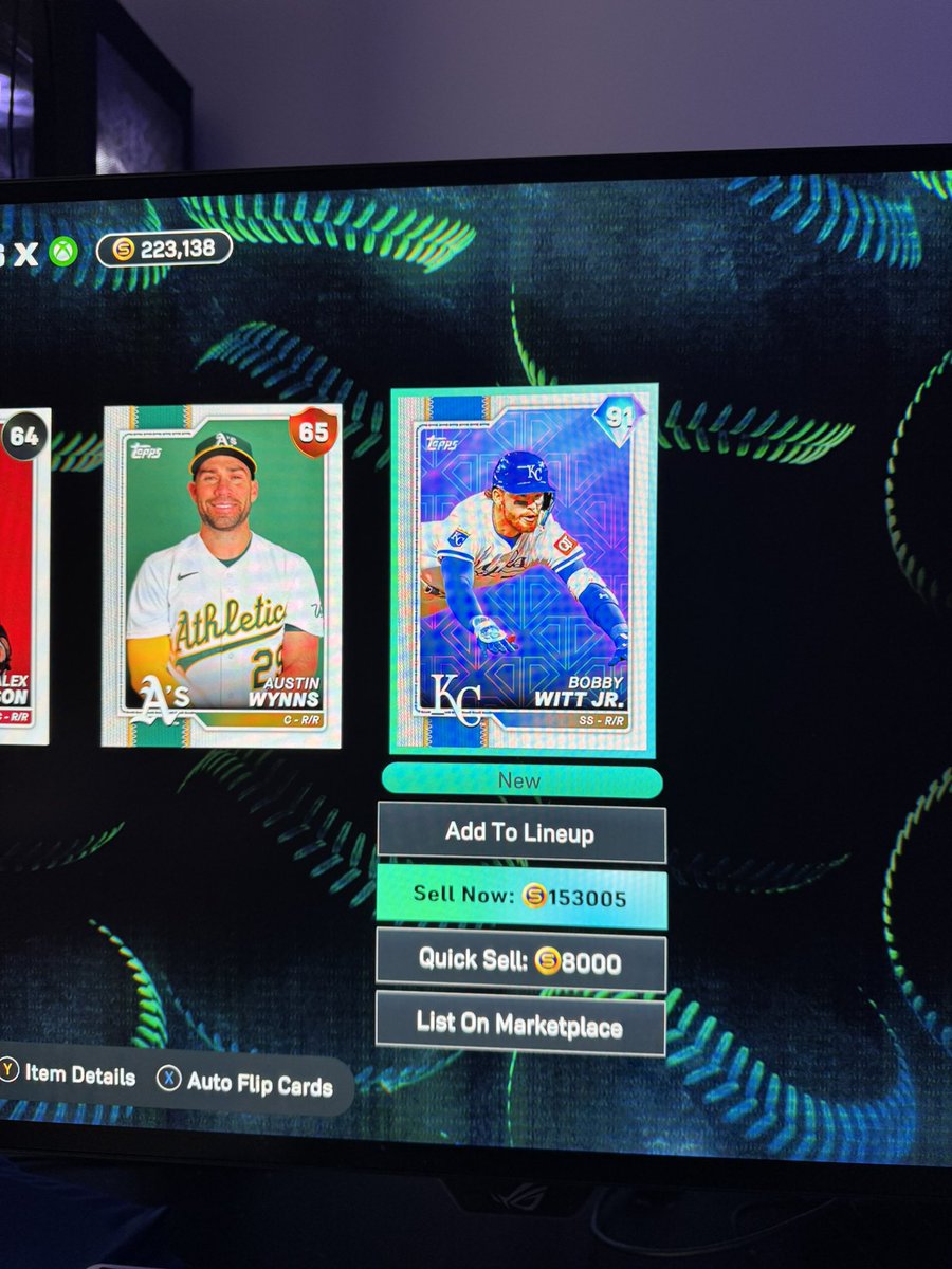 Pureless tweet media