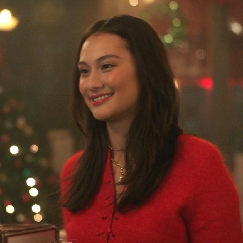 USE ' HEY / ✉️ ' - ENGLISH ONLY tweet media