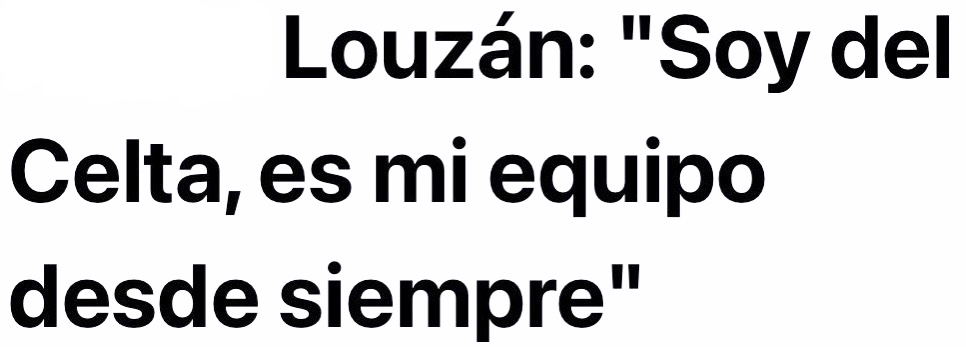 Rafa Fans tweet media